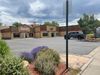 612 E Main St photo